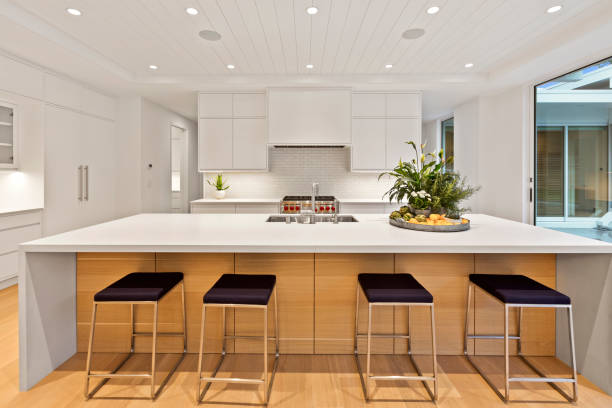 Simple Home Improvement Ideas to Make Your Home More Comfortable